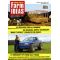 Back Issue - Practical Farm Ideas -   69 - Vo, image 