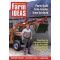 Back Issue - Practical Farm Ideas - 26 - Vol , image 