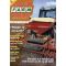 Back Issue - Practical Farm Ideas - 23 - Vol , image 