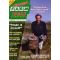 Back Issue - Practical Farm Ideas - 21 - Vol , image 