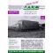 Back Issue - Practical Farm Ideas - 4 - Vol 1, image 