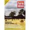 Back Issue - Practical Farm Ideas - 42 - Vol , image 
