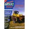 Back Issue - Practical Farm Ideas - 20 - Vol , image 