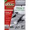 Back Issue - Practical Farm Ideas - 11 - Vol , image 