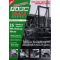 Back Issue - Practical Farm Ideas - 9 - Vol 3, image 