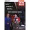 Back Issue - Practical Farm Ideas - 47 - Vol , image 
