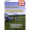 Back Issue - Practical Farm Ideas -   54 - Vo, image 