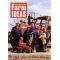 Back Issue - Practical Farm Ideas - 37 - Vol , image 