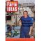 Back Issue - Practical Farm Ideas - 35 - Vol , image 