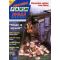 Back Issue - Practical Farm Ideas - 24 - Vol , image 