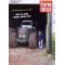 Back Issue - Practical Farm Ideas -   52 - Vo, image 