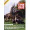 Back Issue - Practical Farm Ideas - 43 - Vol , image 