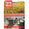 Back Issue - Practical Farm Ideas -  74 - Vol, image 