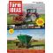 Back Issue - Practical Farm Ideas -  73 - Vol, image 