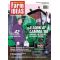 Back Issue - Practical Farm Ideas -   64 - Vo, image 