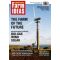 Back Issue - Practical Farm Ideas -   60 - Vo, image 