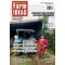 Back Issue - Practical Farm Ideas -   65 - Vo, image 