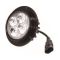 40W 3200 Lumen New Holland Bonnet Work Light – Pair, image 
