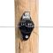 W-insulator small black (25), image 