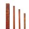 Insultimber (FSC®) post 150x3, 8x3, 8cm, image 