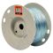 Stranded wire 2,0mm - 6kg - 400m, image 