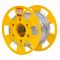 Stranded wire 2,0mm - 3kg - 200m, image 