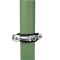 Mounting bracket Premium 40/60mm M6/M8 (5), image 
