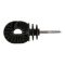 Screw-in ring insulator super (25), image 