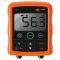 Weigh scale W110, image 