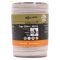 TurboStar tape 40mm White 200m, image 