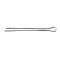 Clips long for Insultimber/Ecopost (50), image 