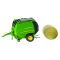 Siku - John Deere Baler 1:32, image 