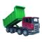 Scania R-Series tipper truck 1:16, image 