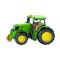 Siku - John Deere 6210R 1:32, image 