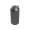 300 Litre Vertical Tank-Non-Potable - 1SG, image 