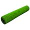 Kidsglobe - Artificial grass 50x71,4cm, image 