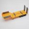 Low loader trailer 1:16, image 