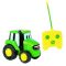 Britains - Remote Controlled Johnny Tractor, image 