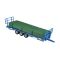 Britains - Kane bale trailer 1:32, image 