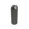 720 Litre Vertical Tank - Non-Potable - 1SG (Rainwater Harvesting Tanks), image 
