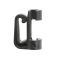 Isulator for fibreglass post, image 
