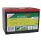 Hybrid Alkaline 9V/55Ah Small Box, image 