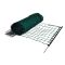 EuroNetz Rabbit-/hobby netting, Green 65/1-15/B-50m, image 