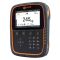 TW-1 Weigh Scale, image 