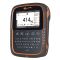 TW-3 Weigh Scale and Data Collector, image 