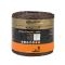 Vidoflex 9 TurboLine Plus Terra 400m, image 