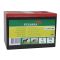 Alkaline Optimum Performance 9V/55Ah Small Box, image 