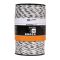 PowerLine rope Eco white 500m, image 