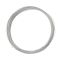 Steel wire zinc coated ø2,7mm - 5kg - ca.112m, image 