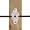 W-insulator super white (175), image 